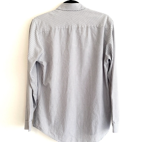 Topman Button down - Picture 4 of 4